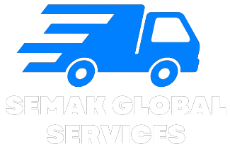 Semak Global Services