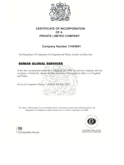 SEMAK GLOBAL SERVICES-page-0