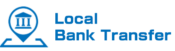 localtransfer-big-removebg-preview