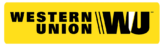 png-transparent-logo-product-design-brand-western-union-font-design-text-label-logo-removebg-preview