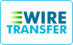 wire-transfer-logo-32CEDBCD3B-seeklogo.com-removebg-preview